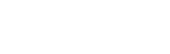 喜德县产品视频拍摄