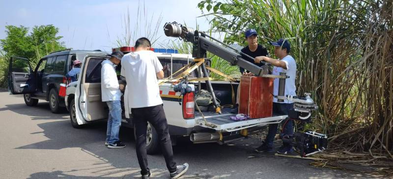 喜德县电商产品视频拍摄制作核心策略，助力产品抢占电商高地