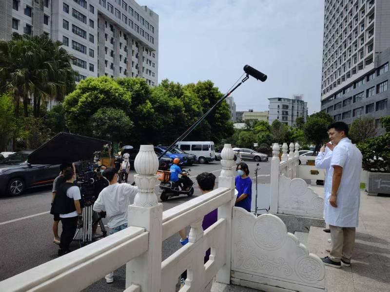 福利加码！喜德县电商产品宣传视频限时特惠抢先看