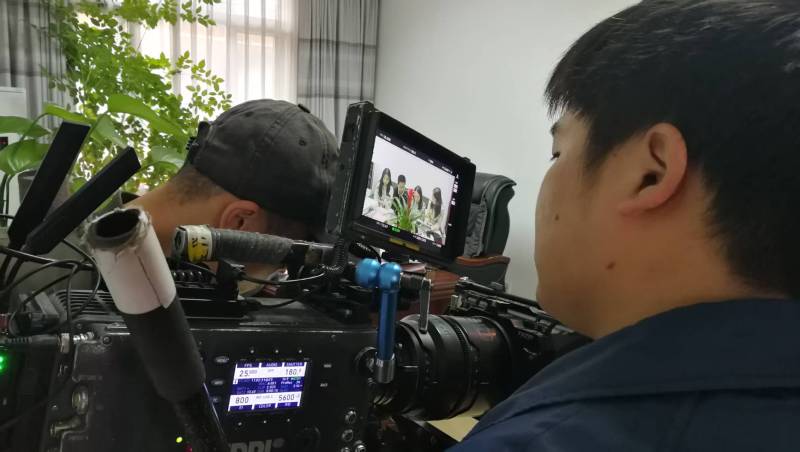 聚焦喜德县电商产品视频拍摄制作，以专业能力赋能产品电商增长