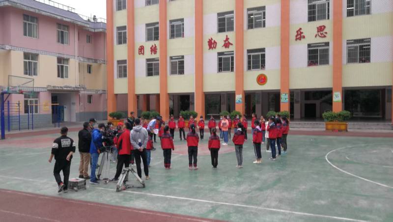 让产品 “动” 起来！优质喜德县产品视频拍摄公司是怎么炼成的？