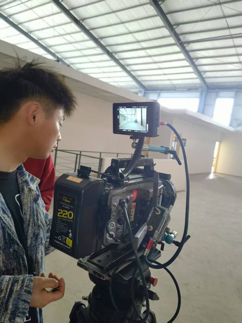 喜德县电商产品视频拍摄制作：小成本也能产出高质感内容？