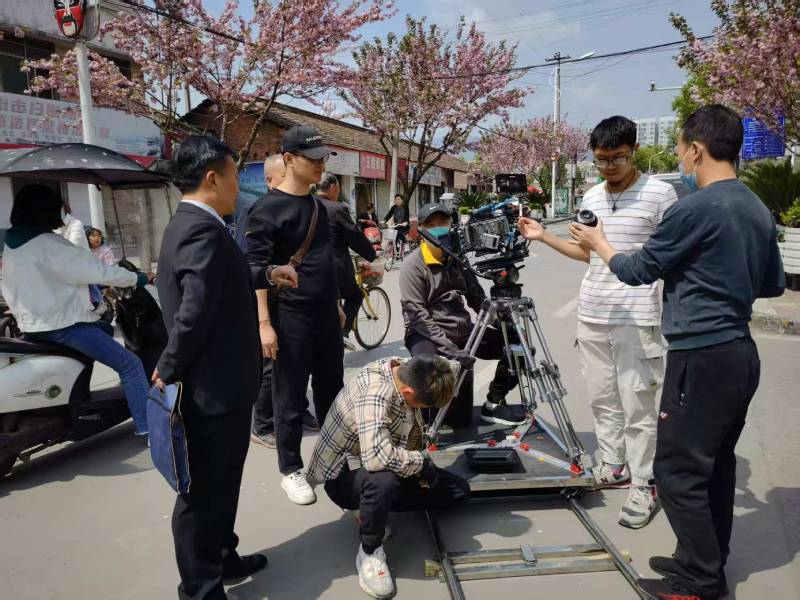 专业喜德县电商产品视频拍摄制作：AI赋能高效内容生产