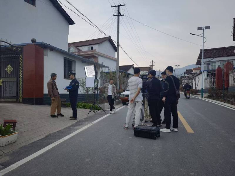 喜德县产品视频拍摄全攻略：2026年专业团队选择指南
