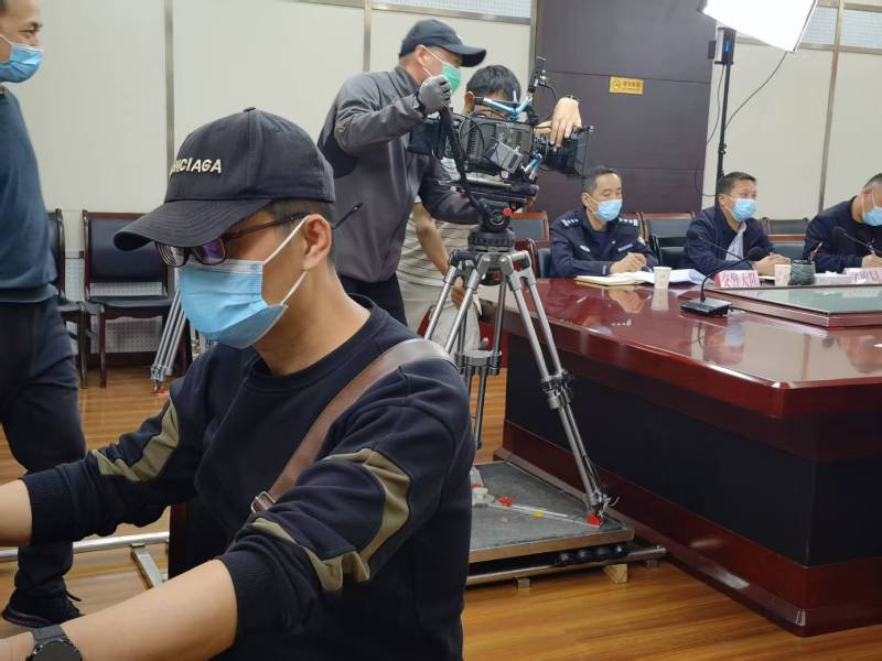 喜德县产品宣传视频制作方案：节日营销特辑，限时营造紧迫感与稀缺性